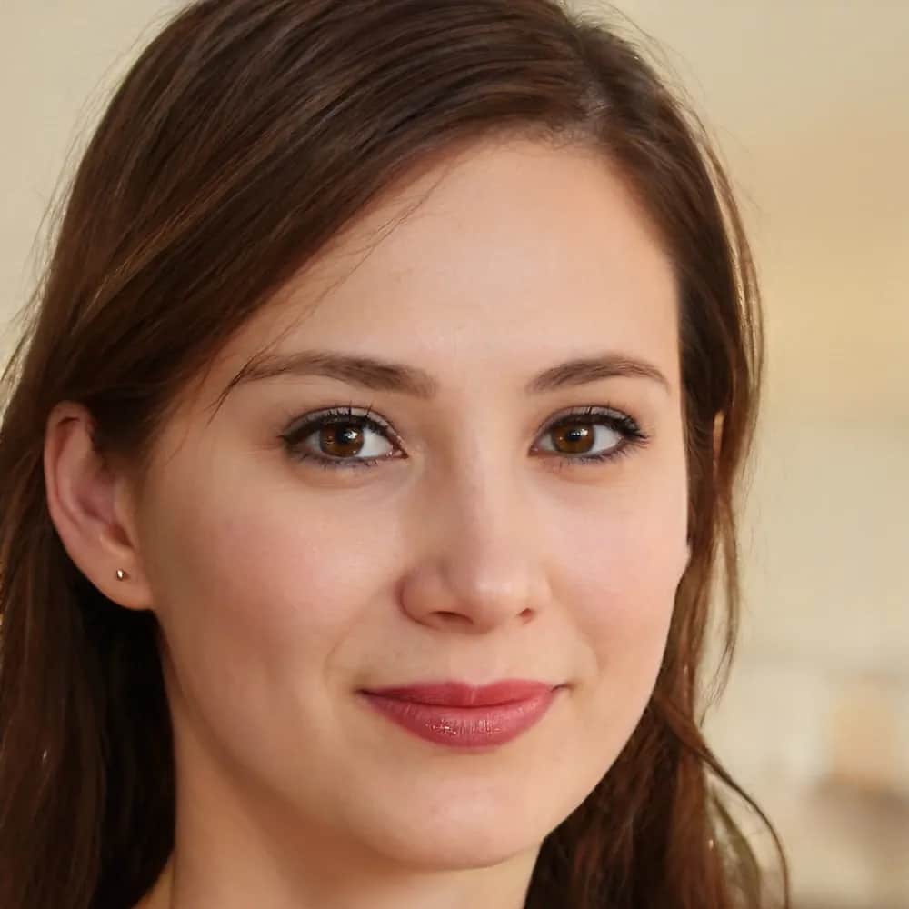 Autor Joanna Zawadzka