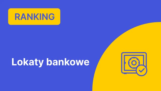 Który bank daje najwyższe oprocentowanie lokat? Sprawdź najlepsze oferty i uniknij strat! Który bank daje najwyższe oprocentowanie lokat? Sprawdź najlepsze oferty i uniknij strat!
