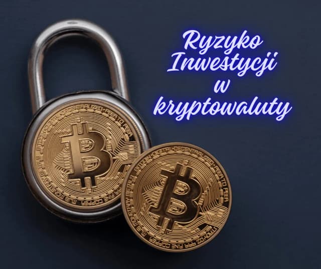 Czy warto inwestować w Bitcoina? Ryzyko, korzyści i przyszłość kryptowaluty Czy warto inwestować w Bitcoina? Ryzyko, korzyści i przyszłość kryptowaluty