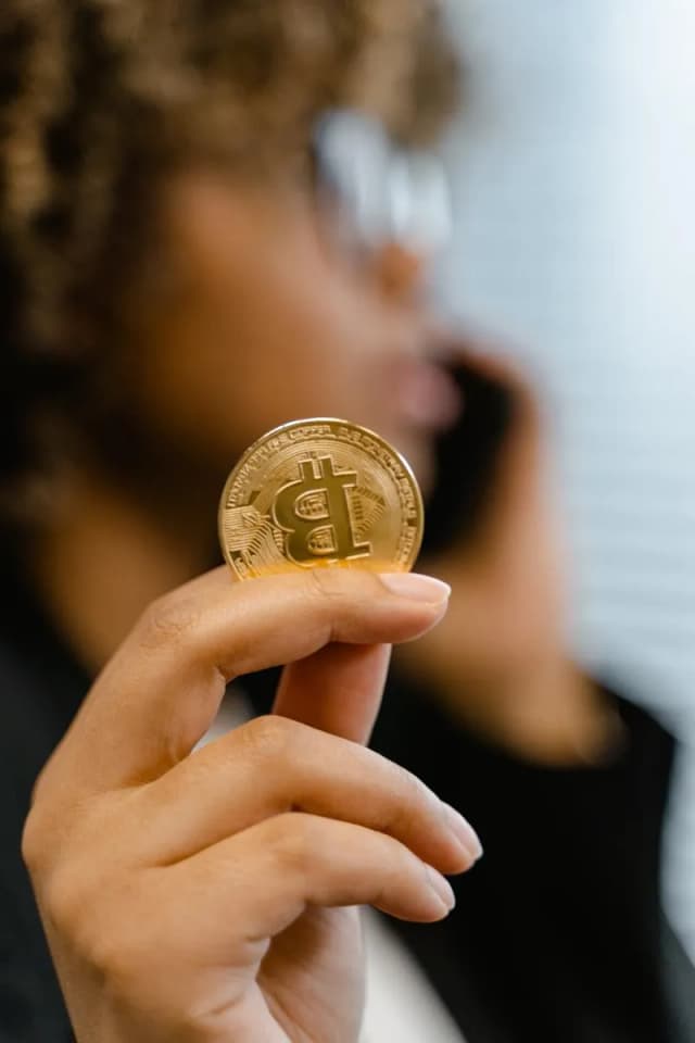 Jak kopać kryptowaluty na telefonie – czy to się opłaca i jak zacząć? Jak kopać kryptowaluty na telefonie – czy to się opłaca i jak zacząć?