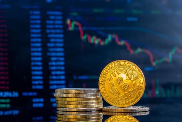 Czy inwestowanie w kryptowaluty jest legalne? Sprawdź aktualne przepisy i ryzyka Czy inwestowanie w kryptowaluty jest legalne? Sprawdź aktualne przepisy i ryzyka