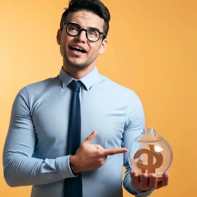 Który bank ma najwyższe oprocentowanie? Ranking i porównanie najlepszych ofert Który bank ma najwyższe oprocentowanie? Ranking i porównanie najlepszych ofert