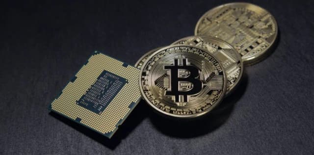 Gdzie bezpiecznie kupić kryptowaluty i uniknąć błędów początkujących inwestorów Gdzie bezpiecznie kupić kryptowaluty i uniknąć błędów początkujących inwestorów