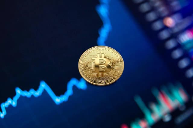 Najlepsze kryptowaluty do długoterminowego inwestowania – jak uniknąć błędów i zwiększyć zyski Najlepsze kryptowaluty do długoterminowego inwestowania – jak uniknąć błędów i zwiększyć zyski