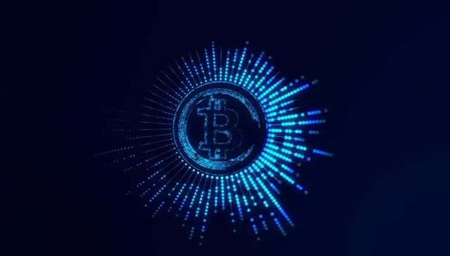 Najlepsze książki o inwestowaniu w kryptowaluty – jak uniknąć błędów i zarabiać Najlepsze książki o inwestowaniu w kryptowaluty – jak uniknąć błędów i zarabiać