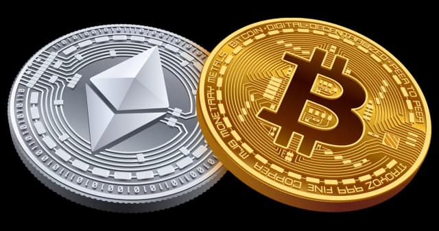 Jak działają kryptowaluty? Proste wyjaśnienie technologii blockchain i transakcji Jak działają kryptowaluty? Proste wyjaśnienie technologii blockchain i transakcji