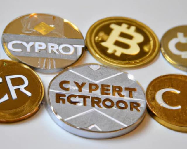Jak kopać kryptowaluty: poradnik dla początkujących i wymagania sprzętowe Jak kopać kryptowaluty: poradnik dla początkujących i wymagania sprzętowe