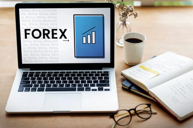 Czym jest giełda forex? Proste wyjaśnienie dla początkujących i podstawy handlu walutami Czym jest giełda forex? Proste wyjaśnienie dla początkujących i podstawy handlu walutami