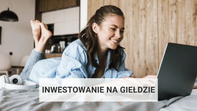 Na jakiej giełdzie inwestować, aby uniknąć błędów i zwiększyć zyski Na jakiej giełdzie inwestować, aby uniknąć błędów i zwiększyć zyski