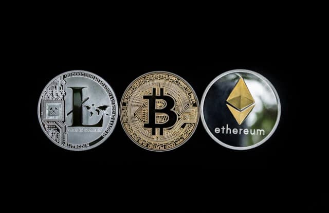 Jakie są kryptowaluty? Poznaj rodzaje, funkcje i najpopularniejsze waluty cyfrowe Jakie są kryptowaluty? Poznaj rodzaje, funkcje i najpopularniejsze waluty cyfrowe